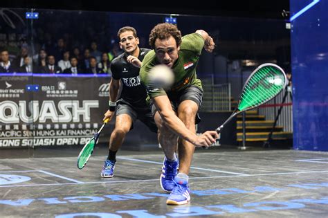psa squash online.